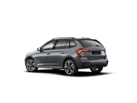 Škoda Kamiq (2026) thumbnail 8