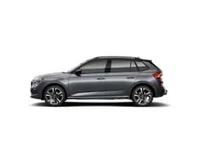 Škoda Kamiq (2026) thumbnail 9