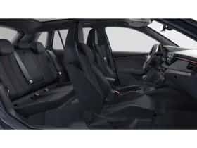 Škoda Kamiq (2026) thumbnail 10