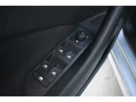 Škoda Kamiq (2023) thumbnail 11