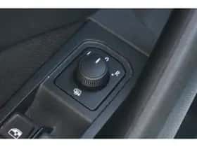 Škoda Kamiq (2023) thumbnail 12