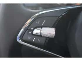 Škoda Kamiq (2023) thumbnail 14