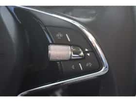 Škoda Kamiq (2023) thumbnail 15