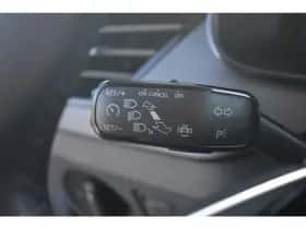 Škoda Kamiq (2023) thumbnail 16
