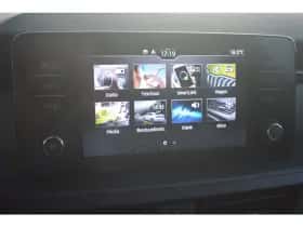 Škoda Kamiq (2023) thumbnail 18