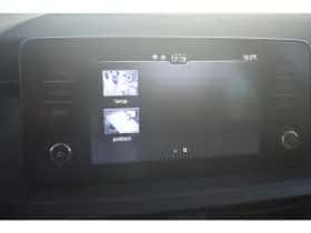 Škoda Kamiq (2023) thumbnail 19