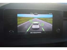 Škoda Kamiq (2023) thumbnail 22