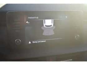 Škoda Kamiq (2023) thumbnail 26