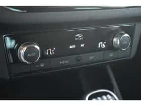 Škoda Kamiq (2023) thumbnail 27