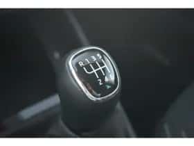 Škoda Kamiq (2023) thumbnail 28