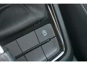 Škoda Kamiq (2023) thumbnail 29