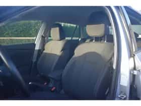 Škoda Kamiq (2023) thumbnail 7