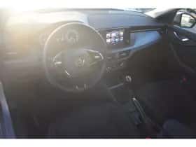 Škoda Kamiq (2023) thumbnail 8