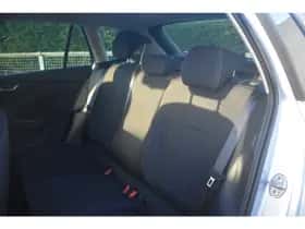 Škoda Kamiq (2023) thumbnail 9
