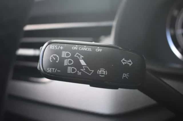 Škoda Kamiq (2021) thumbnail 13