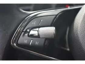 Škoda Kamiq (2021) thumbnail 14
