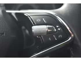 Škoda Kamiq (2021) thumbnail 15