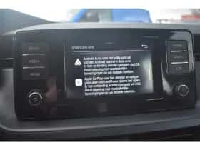 Škoda Kamiq (2021) thumbnail 20