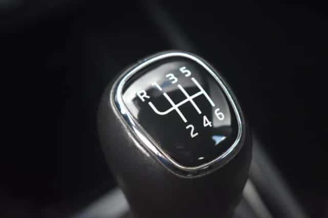 Škoda Kamiq (2021) thumbnail 23