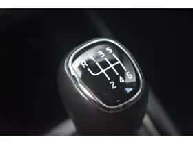 Škoda Kamiq (2021) thumbnail 23