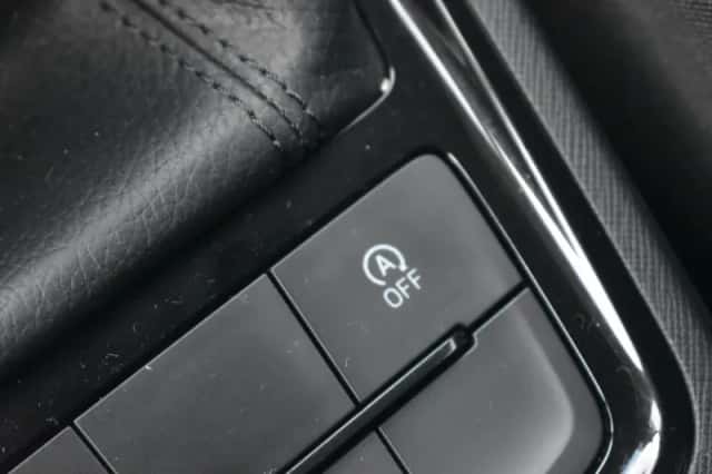 Škoda Kamiq (2021) thumbnail 24