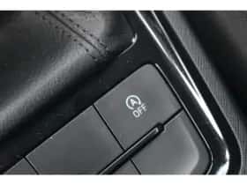 Škoda Kamiq (2021) thumbnail 24