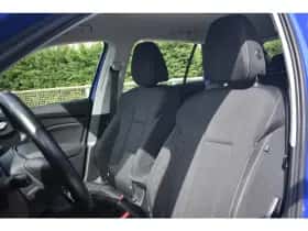 Škoda Kamiq (2021) thumbnail 7
