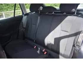 Škoda Kamiq (2021) thumbnail 9