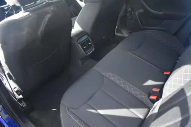 Škoda Kamiq (2021) thumbnail 10