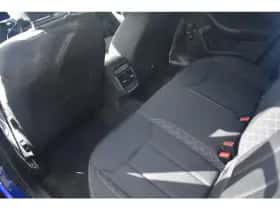 Škoda Kamiq (2021) thumbnail 10