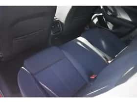 Škoda Octavia (2022) thumbnail 11