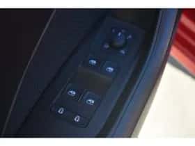 Škoda Octavia (2022) thumbnail 12