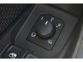 Škoda Octavia (2022) thumbnail 13