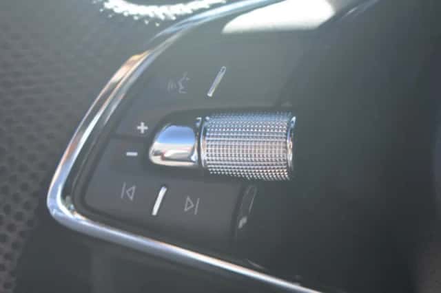 Škoda Octavia (2022) thumbnail 15