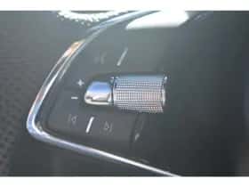 Škoda Octavia (2022) thumbnail 15