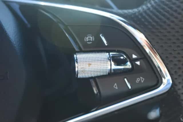 Škoda Octavia (2022) thumbnail 16