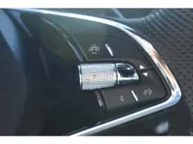 Škoda Octavia (2022) thumbnail 16