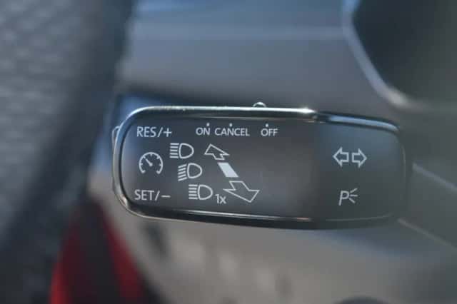 Škoda Octavia (2022) thumbnail 17