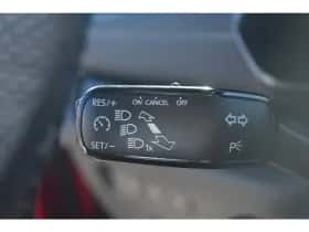 Škoda Octavia (2022) thumbnail 17