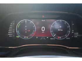 Škoda Octavia (2022) thumbnail 18