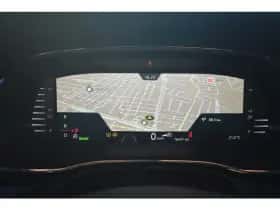 Škoda Octavia (2022) thumbnail 19