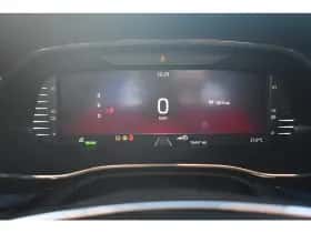 Škoda Octavia (2022) thumbnail 20