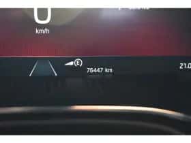 Škoda Octavia (2022) thumbnail 21