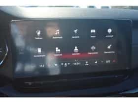 Škoda Octavia (2022) thumbnail 22