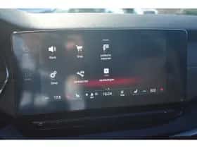 Škoda Octavia (2022) thumbnail 23