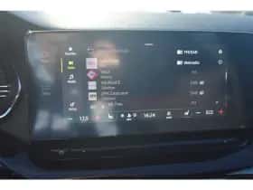 Škoda Octavia (2022) thumbnail 24