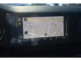 Škoda Octavia (2022) thumbnail 25