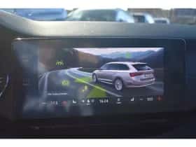 Škoda Octavia (2022) thumbnail 27