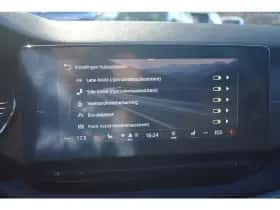 Škoda Octavia (2022) thumbnail 28