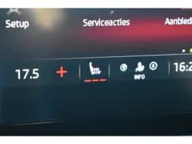 Škoda Octavia (2022) thumbnail 31